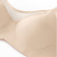 🏆 Last Day Special Price £8.99 ! 💐Women's Elegant Sheer Full Coverage Plus Size Bra