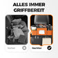 Auto-Rücksitz-Organizer