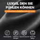 Auto-Rücksitz-Organizer