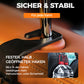 Auto-Rücksitz-Organizer