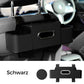 Auto-Rücksitz-Organizer