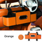Auto-Rücksitz-Organizer