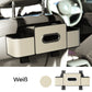 Auto-Rücksitz-Organizer