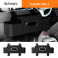 Auto-Rücksitz-Organizer