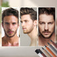 ⏰Last Day-Buy 1 Get 1 Free!🎁 Waterproof 4-Tip Beard & Eyebrow Pen🌟