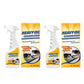 🧼50% OFF!🔥Chicssleek® Heavy Duty Kitchen Degreaser Spray –Cuts through grease & grime instantly – no scrubbing, no streaks. 💪✨