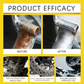 🔥💫Buy 2 Get 1 Free💫Car Rust Remover Spray