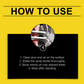 🔥💫Buy 2 Get 1 Free💫Car Rust Remover Spray