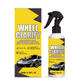 🔥💫Buy 2 Get 1 Free💫Car Rust Remover Spray