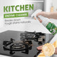 🔥✨Last Day Sale -Buy 2 Get 1 Free ✨ Multi-purpose enzyme foam cleaner, versatile – Kitchen & Home