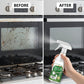 🔥✨Last Day Sale -Buy 2 Get 1 Free ✨ Multi-purpose enzyme foam cleaner, versatile – Kitchen & Home