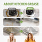 🔥✨Last Day Sale -Buy 2 Get 1 Free ✨ Multi-purpose enzyme foam cleaner, versatile – Kitchen & Home