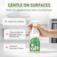 🔥✨Last Day Sale -Buy 2 Get 1 Free ✨ Multi-purpose enzyme foam cleaner, versatile – Kitchen & Home