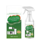 🔥✨Last Day Sale -Buy 2 Get 1 Free ✨ Multi-purpose enzyme foam cleaner, versatile – Kitchen & Home