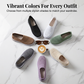 💐50% OFF ! Breathable Summer Shoes – Trendy & Ultra-Light Slip-Ons 🌞🌊