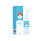 🐶Hot Sale 70% OFF🐱Chicssleek® Ear cleaner | Relieves itching in dogs & cats👂