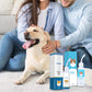 🐶Hot Sale 70% OFF🐱Chicssleek® Ear cleaner | Relieves itching in dogs & cats👂