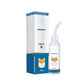 🐶Hot Sale 70% OFF🐱Chicssleek® Ear cleaner | Relieves itching in dogs & cats👂