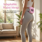 ⏳Time-Limited Special⏰3-in-1 Vibrating Fascia Ring Massager💆‍♀️