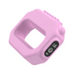 ⏳Time-Limited Special⏰3-in-1 Vibrating Fascia Ring Massager💆‍♀️