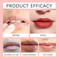 🔥HOT SALE💥 Smudge-proof Tear-On Lip Gloss for a Splash! 💄-Q