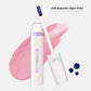 🔥HOT SALE💥 Smudge-proof Tear-On Lip Gloss for a Splash! 💄-Q