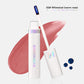 🔥HOT SALE💥 Smudge-proof Tear-On Lip Gloss for a Splash! 💄-Q