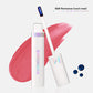 🔥HOT SALE💥 Smudge-proof Tear-On Lip Gloss for a Splash! 💄-Q