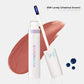 🔥HOT SALE💥 Smudge-proof Tear-On Lip Gloss for a Splash! 💄-Q