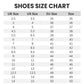 🔥2026 Hot sale 50% OFF🔥Non-Slip Thick Sole Cloud Slides for Men