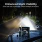 ⏳LAST DAY - Buy 2 Get 1 Free!!🚗Chicssleek® Professional Car Headlight Restoration Kit