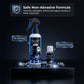 ⏳LAST DAY - Buy 2 Get 1 Free!!🚗Chicssleek® Professional Car Headlight Restoration Kit