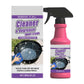 ⏰Hot sale 50%off🔥Fast-Acting Heavy-Duty Grill Degreaser Spray🍢💦
