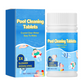 🌊Summer Cool Deal:🔥 ONLY ￡7.99!!🌊Pool Cleaning Tablets for Crystal Clear Water