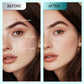 Delivered within 5 working days🌸Moisturizing Concealer Waterproof Cream For Women😍Summer Hot Sale 49%OFF🌸