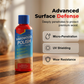 ⚡50K+ SOLD!✨ Restore & Protect Your Wood Floors – Instant High-Gloss Shine for Home Surfaces! ✨