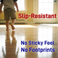 ⚡50K+ SOLD!✨ Restore & Protect Your Wood Floors – Instant High-Gloss Shine for Home Surfaces! ✨