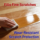 ⚡50K+ SOLD!✨ Restore & Protect Your Wood Floors – Instant High-Gloss Shine for Home Surfaces! ✨