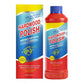 ⚡50K+ SOLD!✨ Restore & Protect Your Wood Floors – Instant High-Gloss Shine for Home Surfaces! ✨