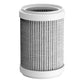 🔥Last 50% off🌬️ Mini Home Air Purifier – Quiet and Energy-Efficient – Pay on Delivery 🏠✅