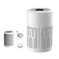 🔥Last 50% off🌬️ Mini Home Air Purifier – Quiet and Energy-Efficient – Pay on Delivery 🏠✅