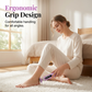 🔥50% off for a limited time⏰Multi-Function Electric Foot Grinder with 5 Speeds