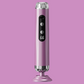 🔥50% off for a limited time⏰Multi-Function Electric Foot Grinder with 5 Speeds