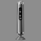 🔥50% off for a limited time⏰Multi-Function Electric Foot Grinder with 5 Speeds