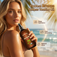 🌸Summer Hot Sale 50%OFF🌸Sunless Tanning Oil with Coconut Oil😍