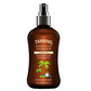🌸Summer Hot Sale 50%OFF🌸Sunless Tanning Oil with Coconut Oil😍