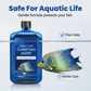 🏆 Last Day Special Price £8.99 ! 🔥Buy 2 Get 1 Free🎁Chicssleek® Fast-Acting Aquarium Water Clarifier