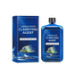 🏆 Last Day Special Price £8.99 ! 🔥Buy 2 Get 1 Free🎁Chicssleek® Fast-Acting Aquarium Water Clarifier