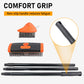 🌿 50% OFF NOW! 🧹 3-in-1 Weeding Wire Brush Tools Set –Perfect for Patios, Driveways & Garden Paths 🏡