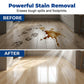 ⏳Limited-time 50% off⏰Water-Soluble Floor Cleaning Sheets